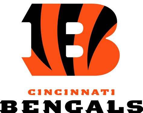 Cincinnati Bengals .